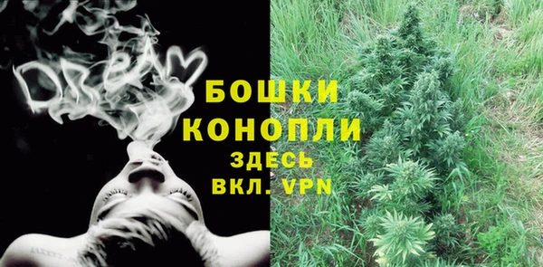 не бодяженный Белоозёрский