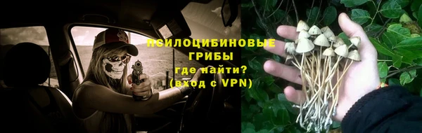 не бодяженный Белоозёрский