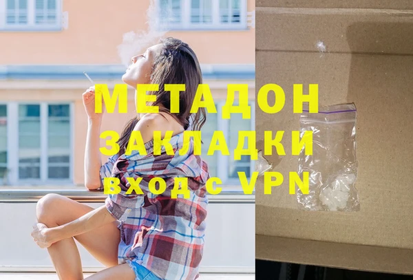 спиды Богданович